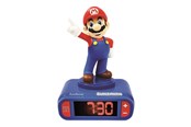 Barnerom - Lexibook Super Mario - RL800NI