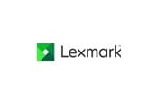 Printertilbehør - Lexmark sheet tray CS720-en CS725-series - 40C0747