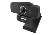 Webkamera - Hama "C-900 Pro" - webcam - 00139995