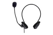 Hodetelefoner - Hama "NHS-P100" - headset - 00139920