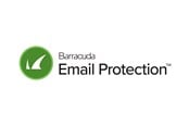 Antivirus & Sikkerhet - Barracuda Networks Barracuda E-Mail Protection Premium Plus - EP-PPS-EduFTE-Usr-1M