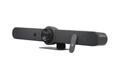 Videokonferanse - Logitech Rally Bar - 960-001312