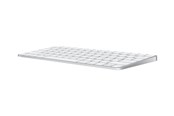 Tastatur - Apple Magic Keyboard - Tastatur - Portugisisk - Hvit - MK2A3PO/A