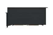 Grafikkort - Apple Radeon Pro W6800X - 32GB GDDR6 RAM - Grafikkort - MJ073ZM/A