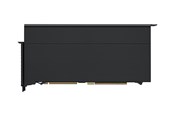 Grafikkort - Apple Radeon Pro W6800X Duo - 64GB GDDR6 RAM - Grafikkort - MJ093ZM/A