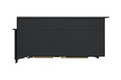 Grafikkort - Apple Radeon Pro W6900X - 32GB GDDR6 RAM - Grafikkort - MJ103ZM/A