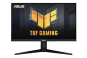 Skjerm - 31.5" ASUS TUF Gaming VG32AQL1A - 90LM07L0-B03370