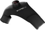 Massasje - Hyperice Venom Shoulder Right Black - 21000-001-22