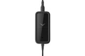 Massasje - Hyperice Hypervolt Charger Black - 30070-001-00