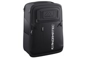 Massasje - Hyperice Normatec 3 Backpack Black - 61020-001-00