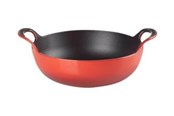 Gryter - Le Creuset Tradition - 20142240600460