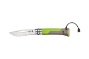 Verktøy - Opinel Multifunction Outdoor N°08 - 001715