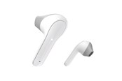 Hodetelefoner - Hama "Freedom Light" Bluetooth® Headphones True Wireless Earbuds Voice Ctrl. white - 184068