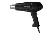 Verktøy - Steinel HL 1821 S - heat gun - 1600 W - 068929