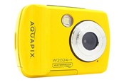 Kamera - Easypix Aquapix W2024 Splash - 10067