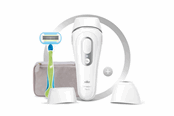 Epilator/IPL - Braun Epilator Silk·expert Pro 3 PL3133 IPL - 4210201411901