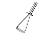 Kjøkkenredskaper - Rösle Potato Masher - 12780