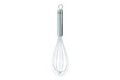 Kjøkkenredskaper - Rösle Whisk - 22670