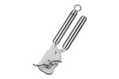 Kjøkkenredskaper - Rösle Can Opener - 22480