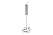 Kjøkkenredskaper - Rösle Spiral Whisk - 22665