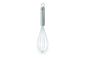 Kjøkkenredskaper - Rösle Whisk - 22672