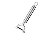 Kjøkkenredskaper - Rösle Julienne Peeler - 22464