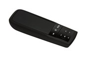 Fjernkontroll - LogiLink Wireless presenter 2.4 GHz - ID0154