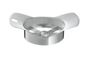 Kjøkkenredskaper - Rösle Apple Cutter - 22474