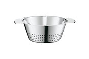 Kjøkkentilbehør - Rösle Colander - 22559