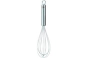 Kjøkkenredskaper - Rösle Egg Whisk - 95600