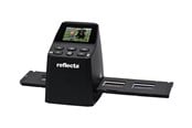 Skanner - Reflecta x22-Scan 35mm Film Scanner USB 2.0 - 64520