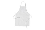 Lekekjøkken & Utstyr - Creativ Company Cotton Apron - 445921