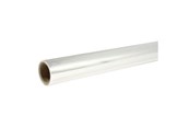 Emballasjematerialer - Creativ Company Cellophane - 20340