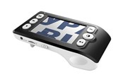 Webkamera - Reflecta Digital Magnifier - video magnifier - 66143