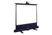 Prosjektorlerret - Reflecta Ultra-portable Table Screen - 40761