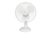 Varme- & Kjøleapparat - Clatronic VL 3602 - cooling fan - 263699