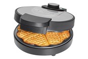 Vaffeljern - Clatronic Vaffeljern WA 3492 - waffle maker - 261681