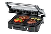 Bordgrill - Clatronic KG 3571 - grill - 263657