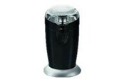 Kaffe & Espresso - Clatronic KSW 3306 - coffee grinder - black - 283032