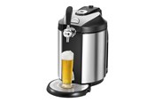 Andre kjøkkenapparater - Clatronic BZ 3740 - beer dispenser - 263920