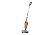 Damprenser - Clatronic Damprenser DR 3539 - steam cleaner - stick/handheld - 263621