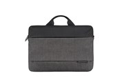 Veske/Hylster/Sekk til bærbar PC - ASUS EOS 2 - 15.6" - Laptop Bag - 90XB01DN-BBA000