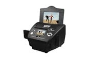 Skanner - Rollei PDF-S 240 SE Photo and Film Slide Scanner - 20681