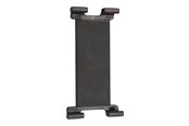 Foto- & Videotilbehør - Rollei Tablet Holder - tripod adapter - 22640