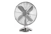 Varme- & Kjøleapparat - ProfiCare PC-VL 3063 M - cooling fan - 330630