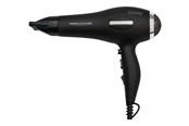 Hårføner - ProfiCare Hårføner PC-HT 3017 - hairdryer - black - 2200 W - 4006160301700