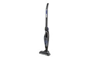 Håndstøvsuger - ProfiCare PC-BS 3035 A - vacuum cleaner - cordless - stick/handheld - 330350