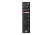 Fjernkontroll - Sony RMF-TX200E remote control - RMF-TX200E