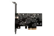 Kontroller - LC Power LC-PCI-C-USB32-2X2 - LC-PCI-C-USB32-2X2