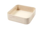 Arkivering & Oppbevaring - Creativ Company Wooden Tray - 56132